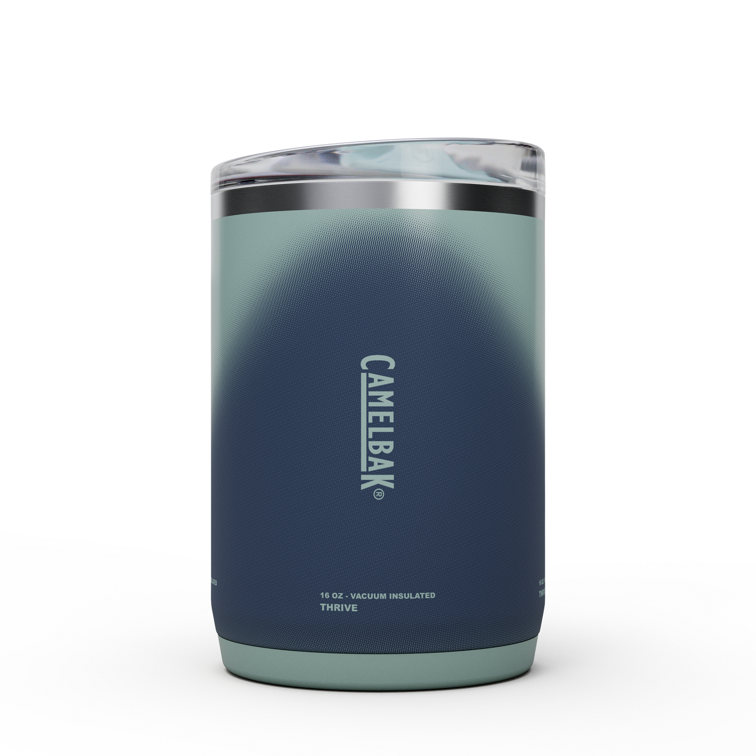 thrivetm-16-oz-mug-insulated-stainless-steel-b2 oyo9hzoqga
