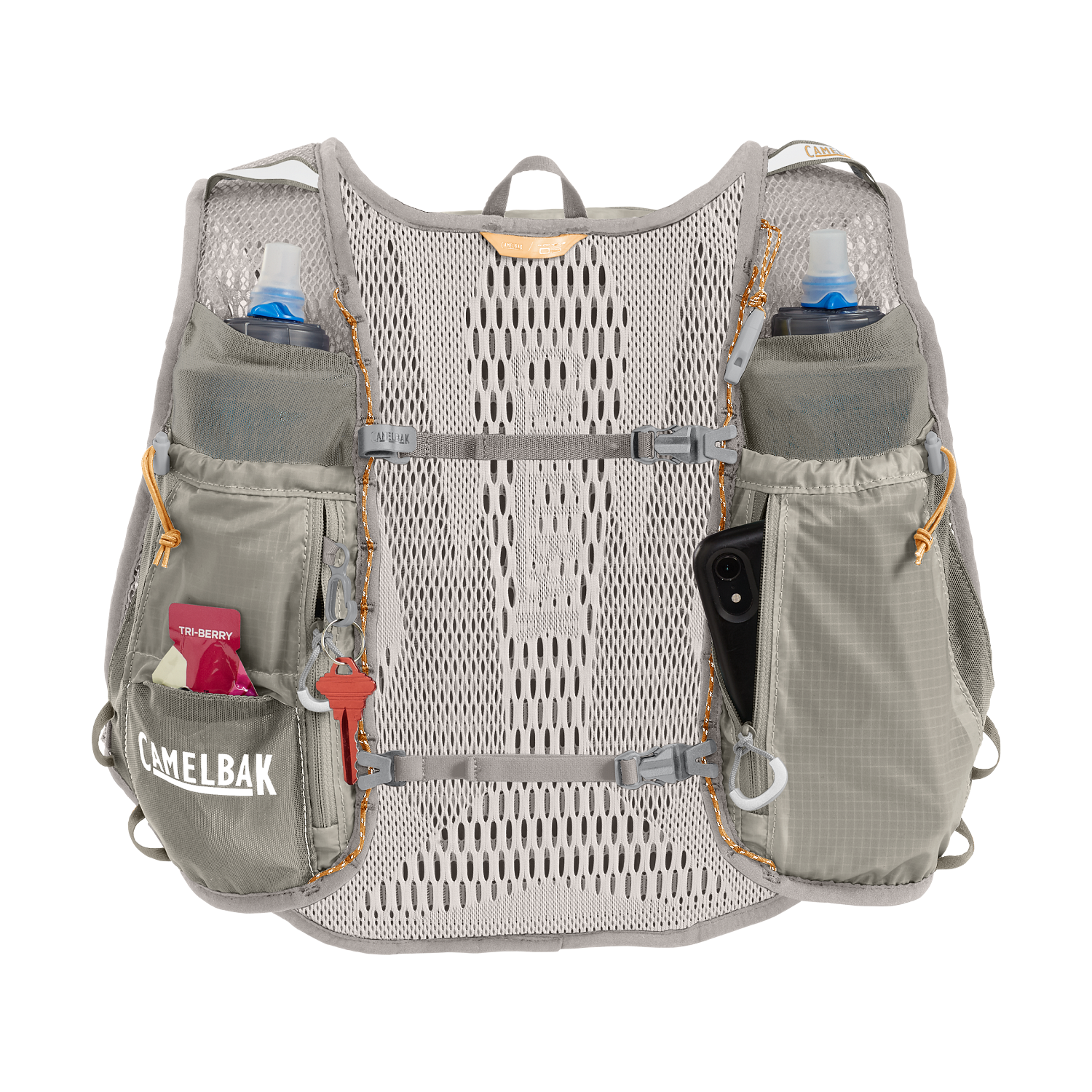 women-s-zephyrtm-pro-vest-with-two-17oz-quick-stowtm-flasks-j5 p25zy6uc2k