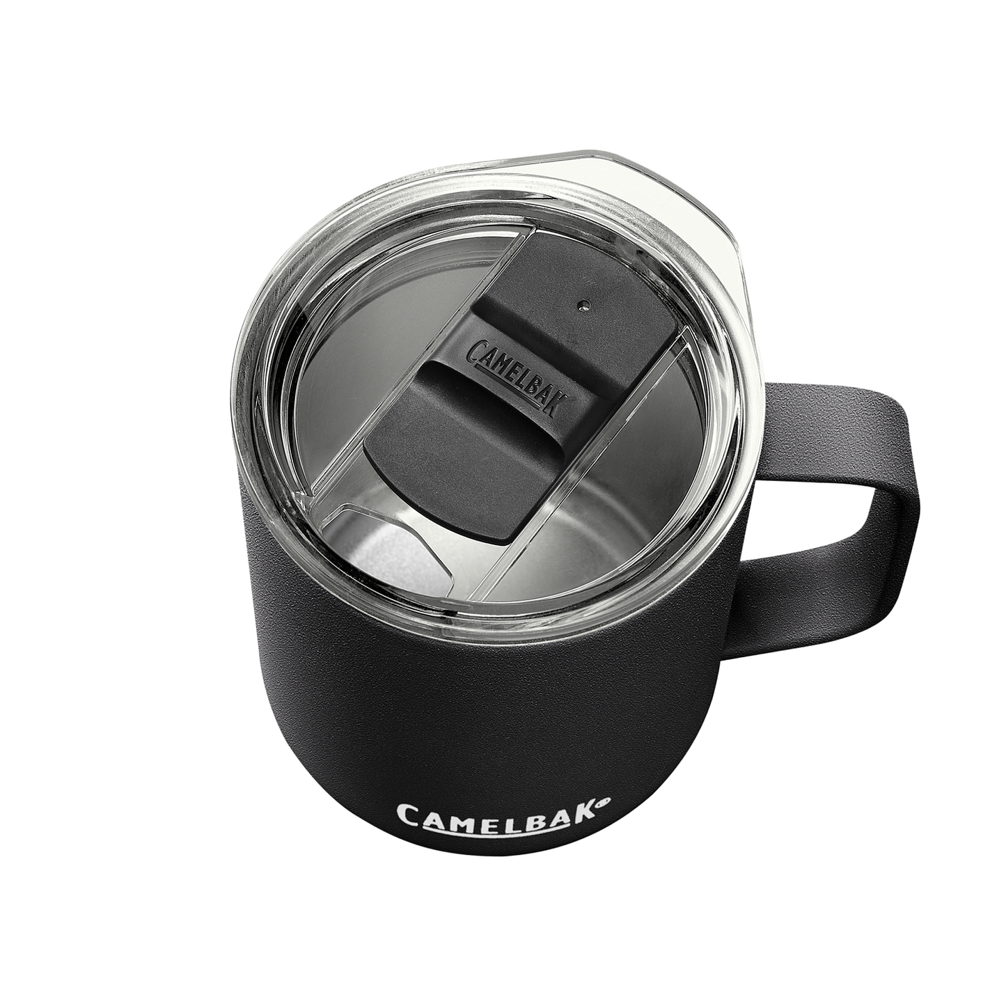 horizon-12-oz-camp-mug-insulated-stainless-steel-h7 p8grqw5qmj