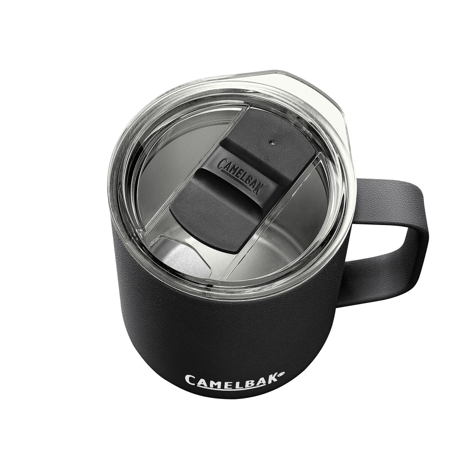horizon-12-oz-camp-mug-insulated-stainless-steel-h7 p8grqw5qmj