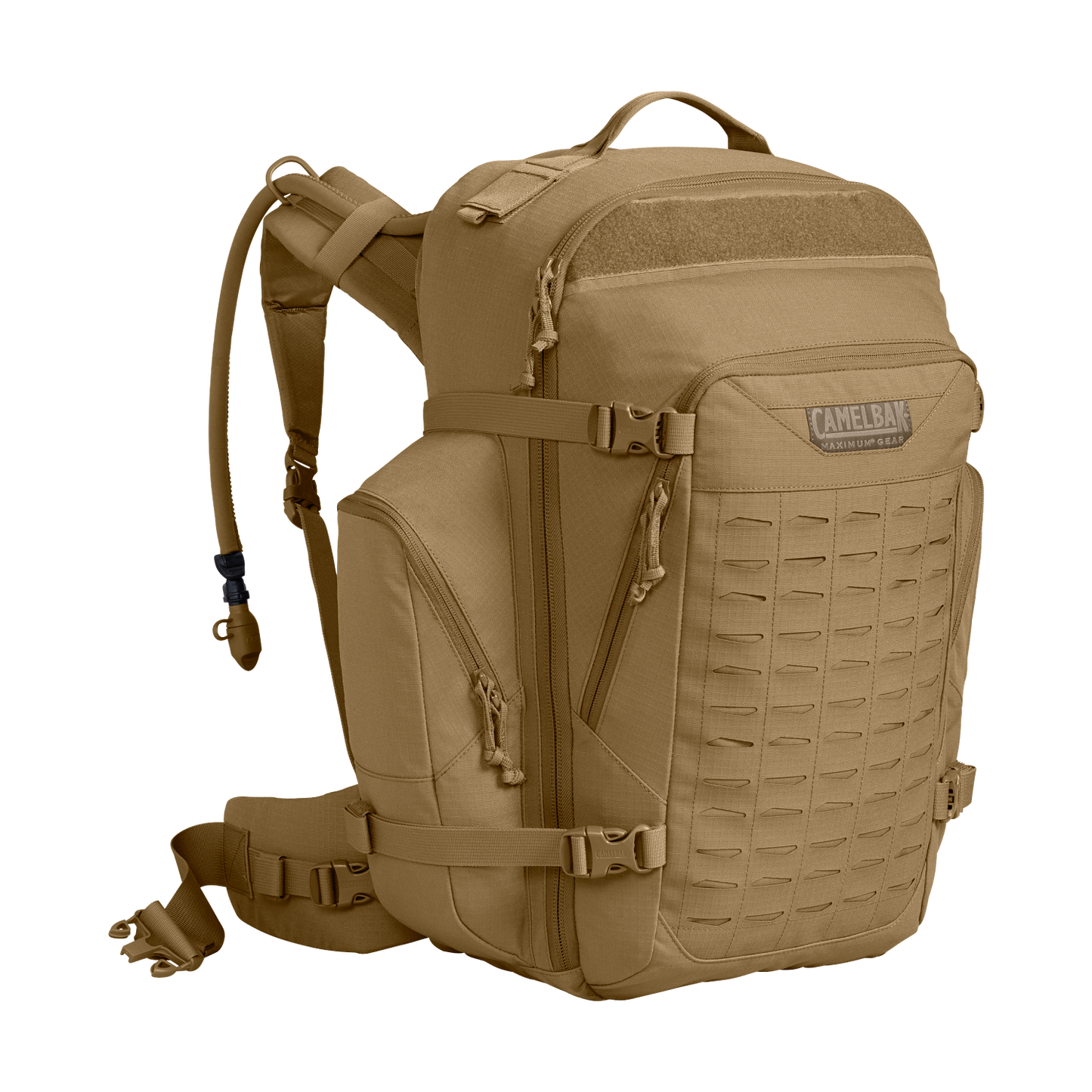 bfmtm-100oz-mil-spec-crux-b1 pbmvf10pyt