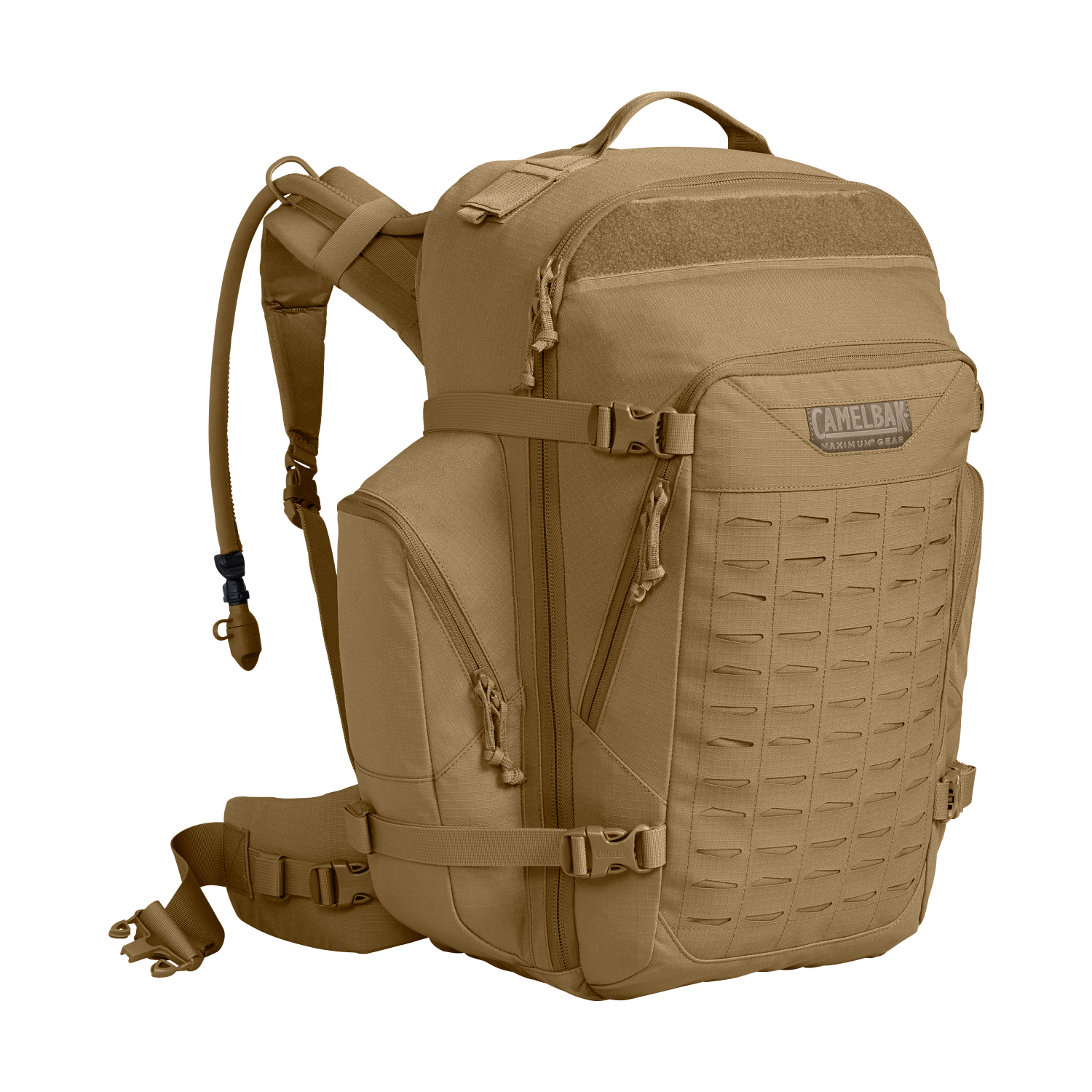 bfmtm-100oz-mil-spec-crux-b1 pbmvf10pyt