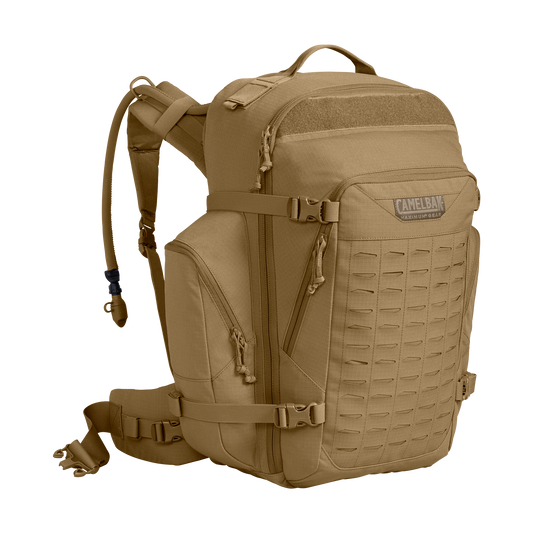 bfmtm-100oz-mil-spec-crux-b1 pbmvf10pyt