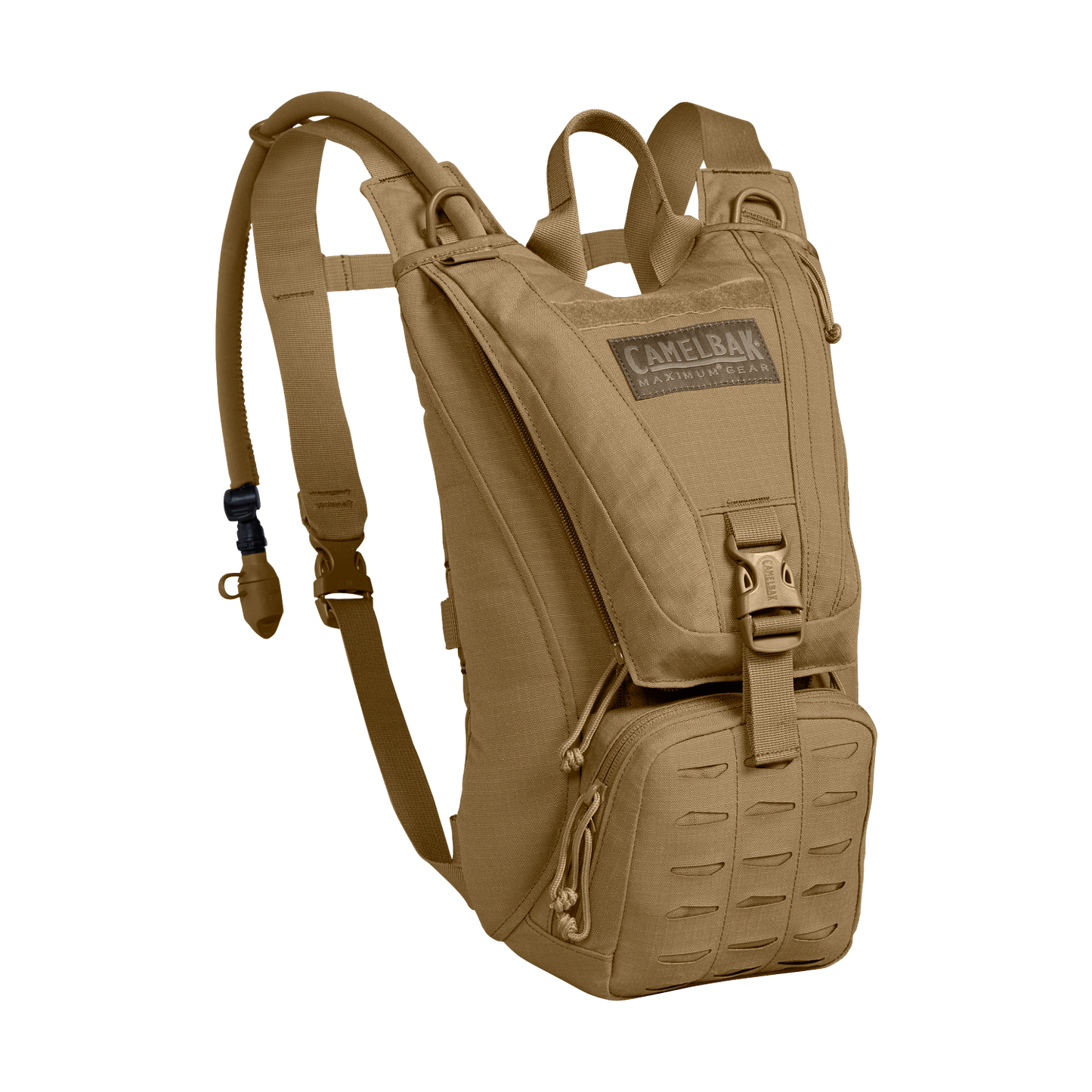 ambushtm-100oz-mil-spec-crux-k4 pdbagnwmtq