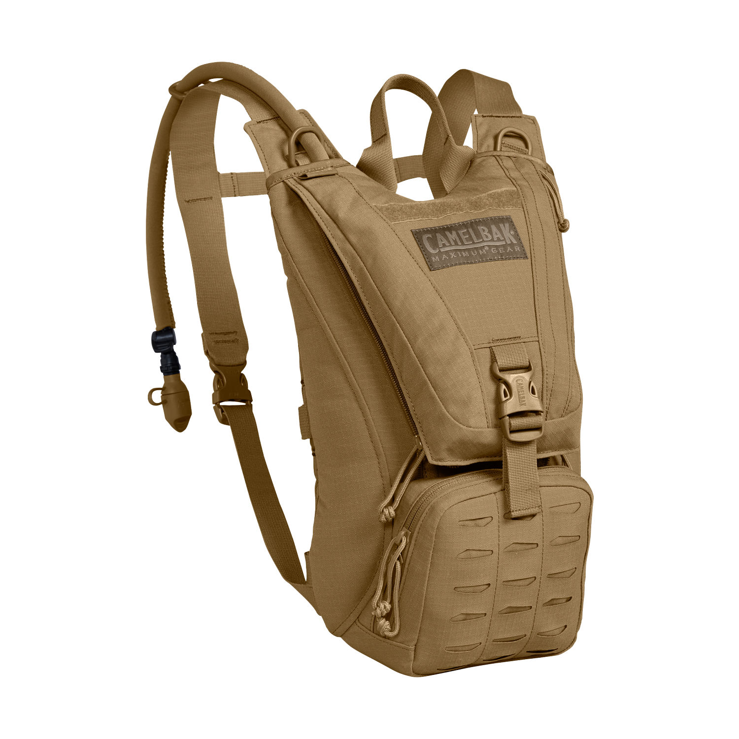 ambushtm-100oz-mil-spec-crux-k4 pdbagnwmtq