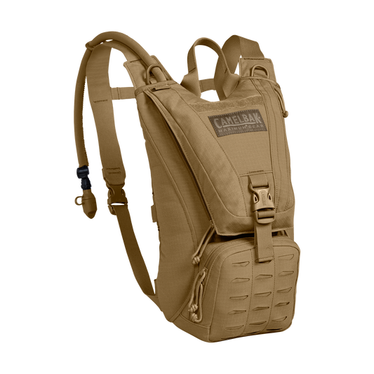 ambushtm-100oz-mil-spec-crux-k4 pdbagnwmtq