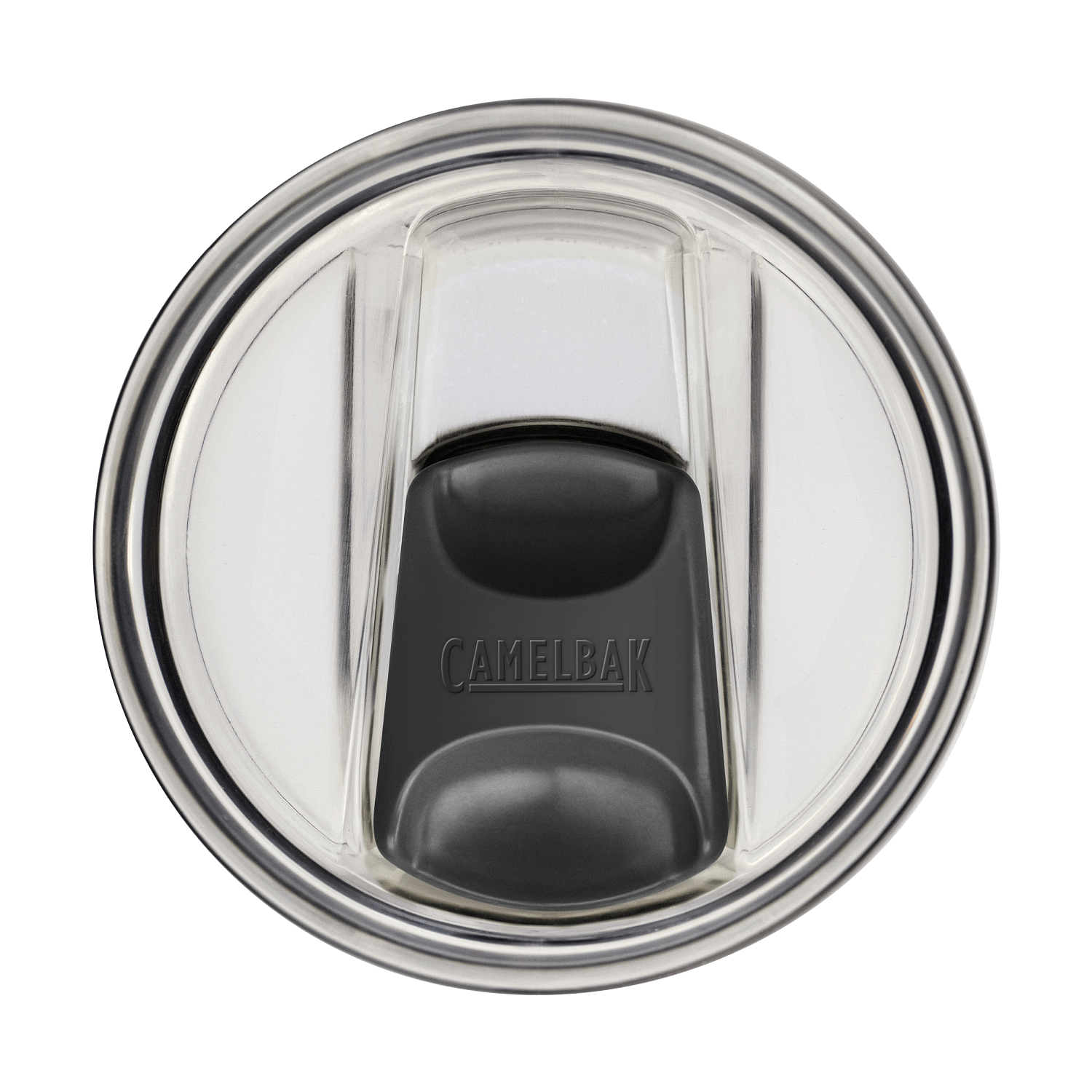 thrivetm-tumbler-lid-medium-b0 pdofocbn6f