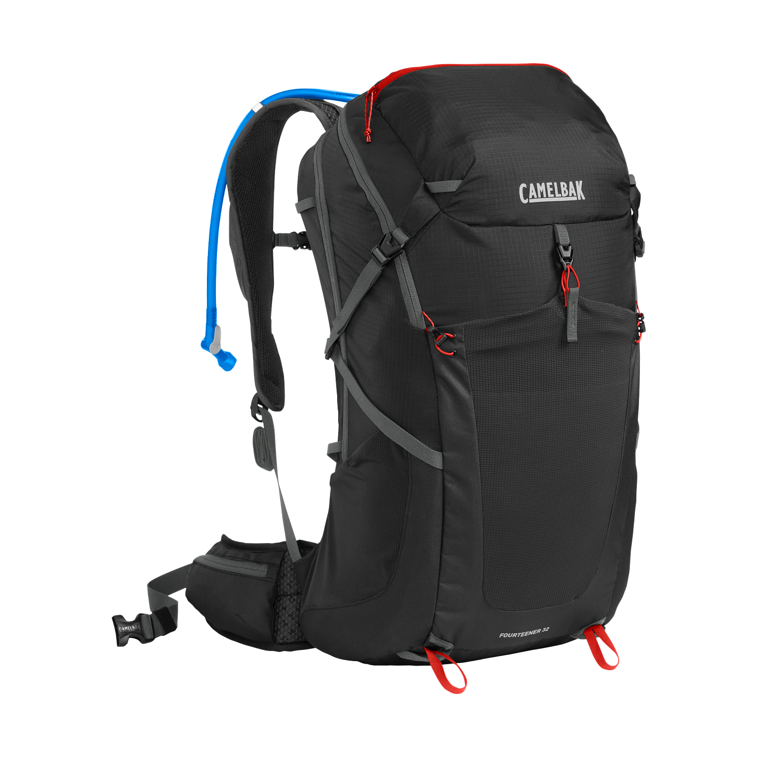 fourteenertm-32-hydration-hiking-pack-with-crux-3l-reservoir-a2 pg1kr2nw48