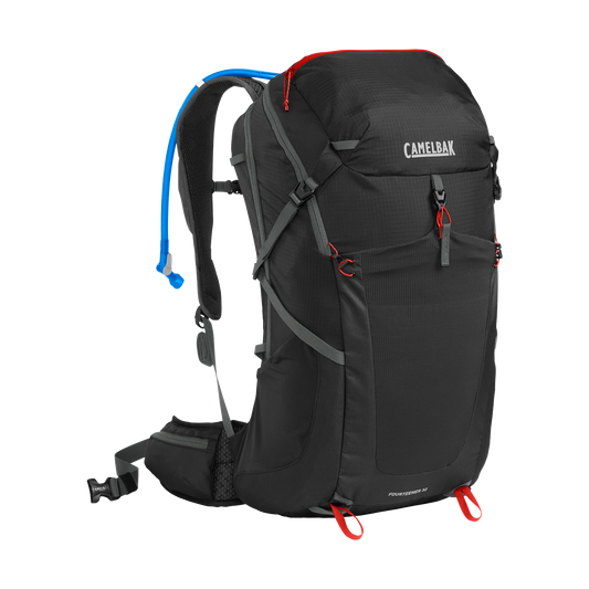 fourteenertm-32-hydration-hiking-pack-with-crux-3l-reservoir-a2 pg1kr2nw48