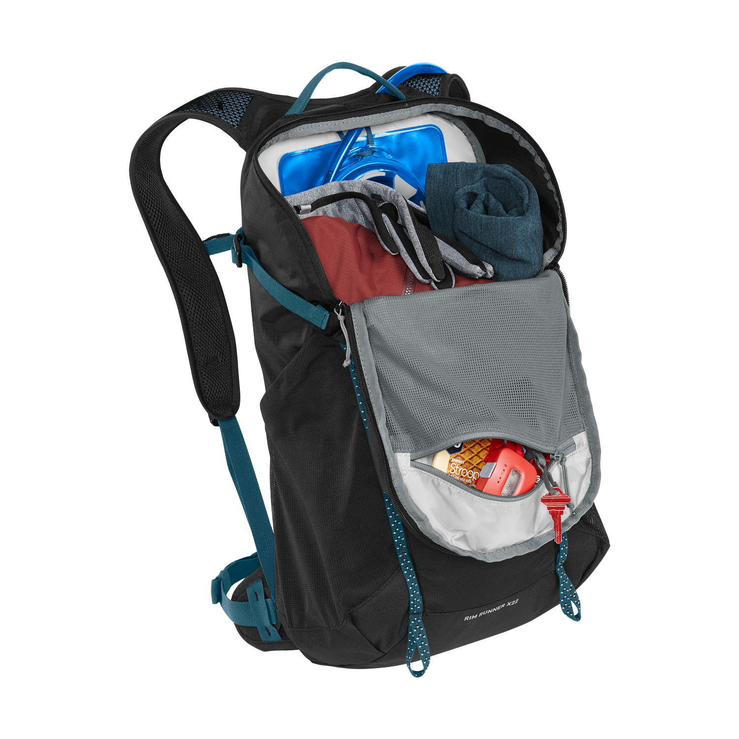 rim-runnertm-x22-hiking-hydration-pack-with-crux-1-5l-reservoir-e7 phqajvq5bv
