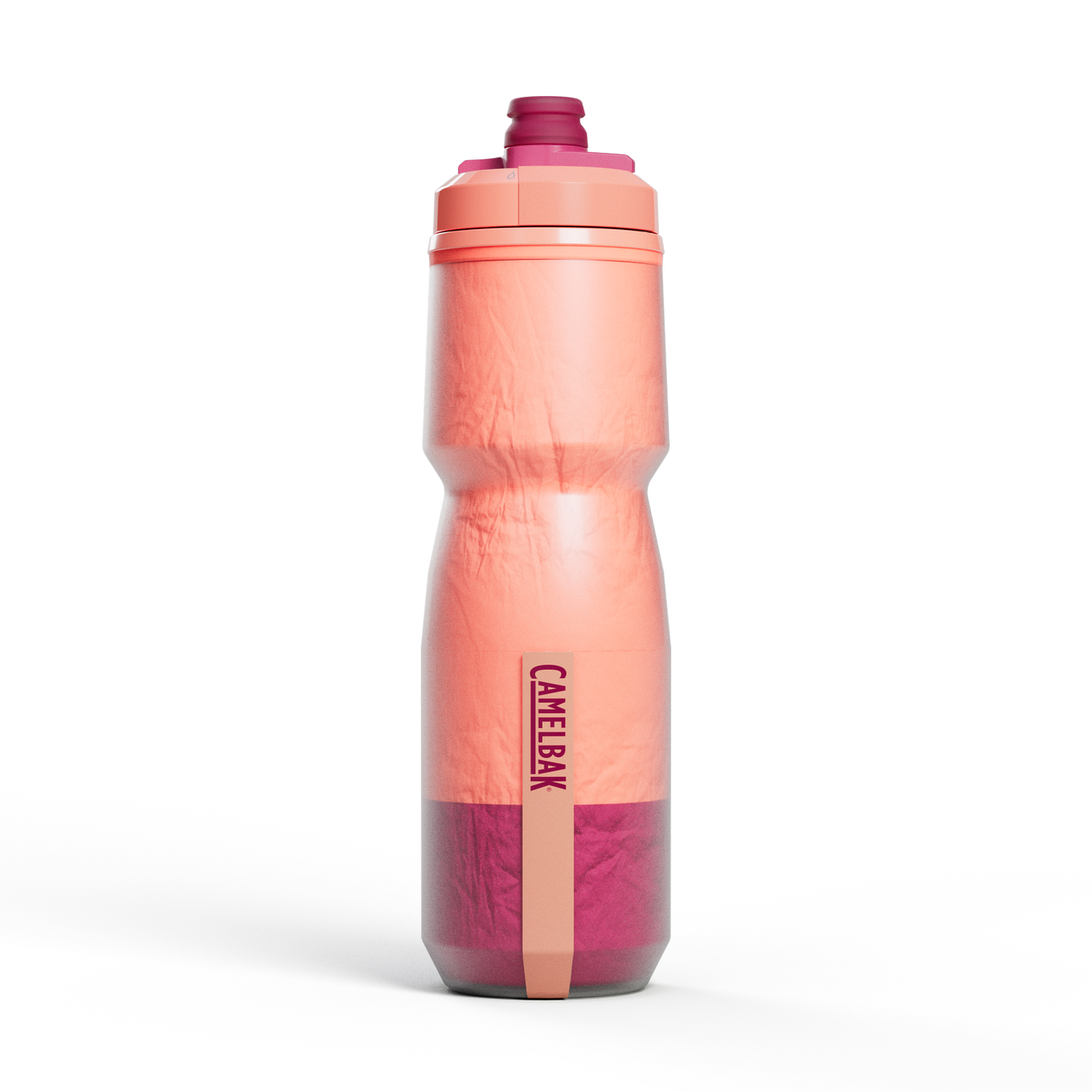 podium-chilltm-24oz-bike-bottle-m0 pjl5pbmvby