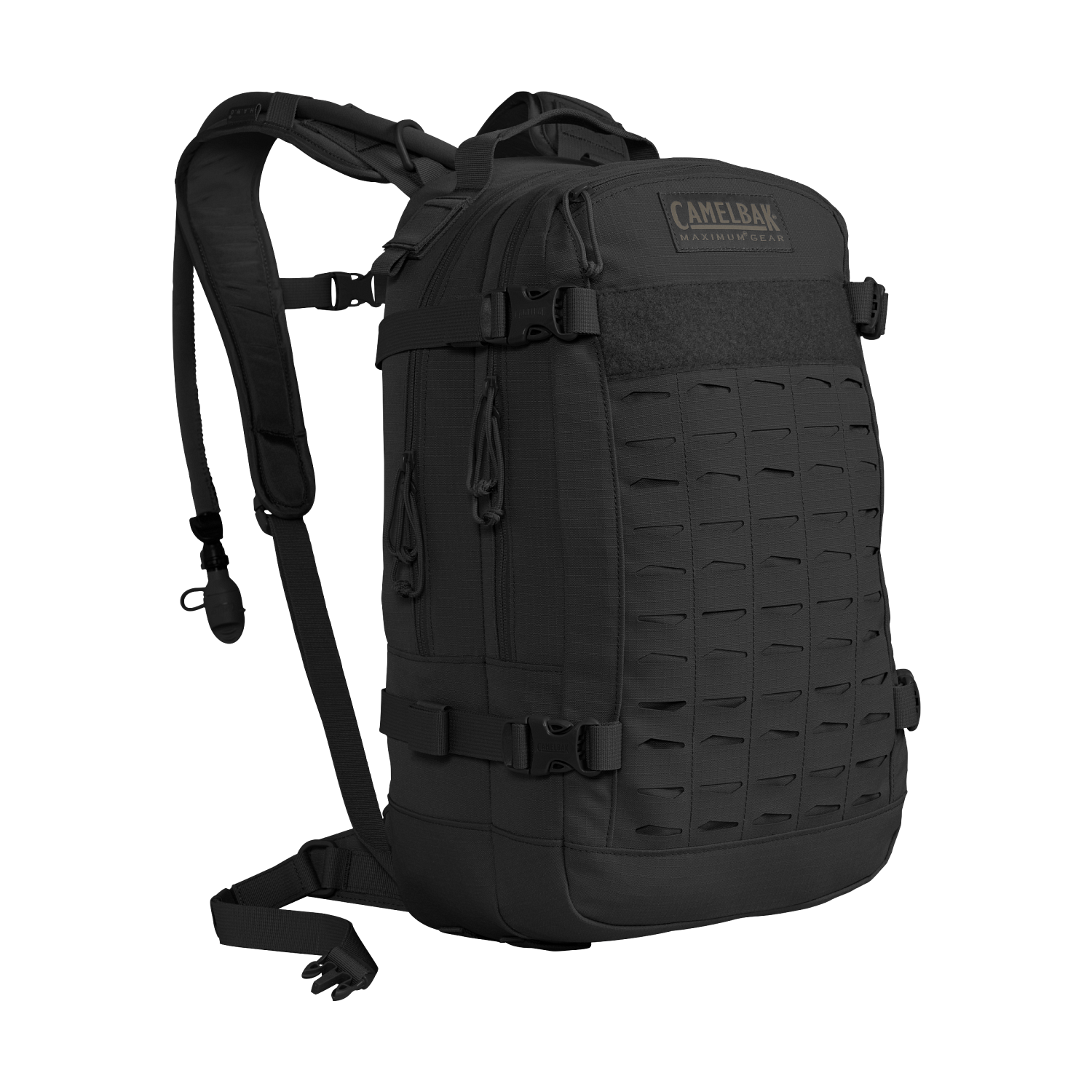 h-a-w-g-100oz-mil-spec-crux-i4 pkvy5nqoii