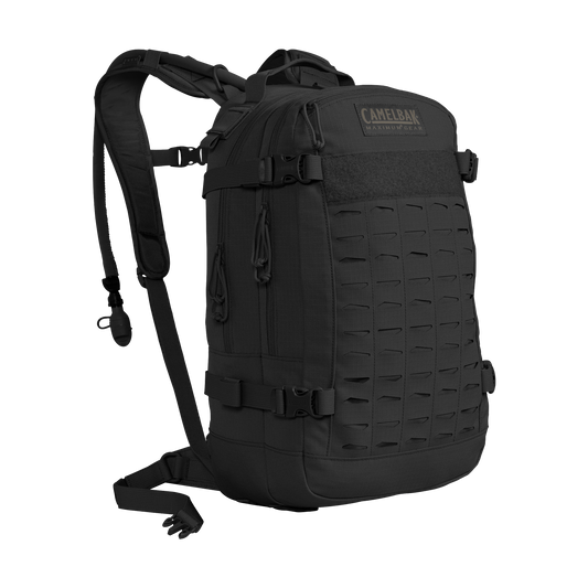 h-a-w-g-100oz-mil-spec-crux-i4 pkvy5nqoii