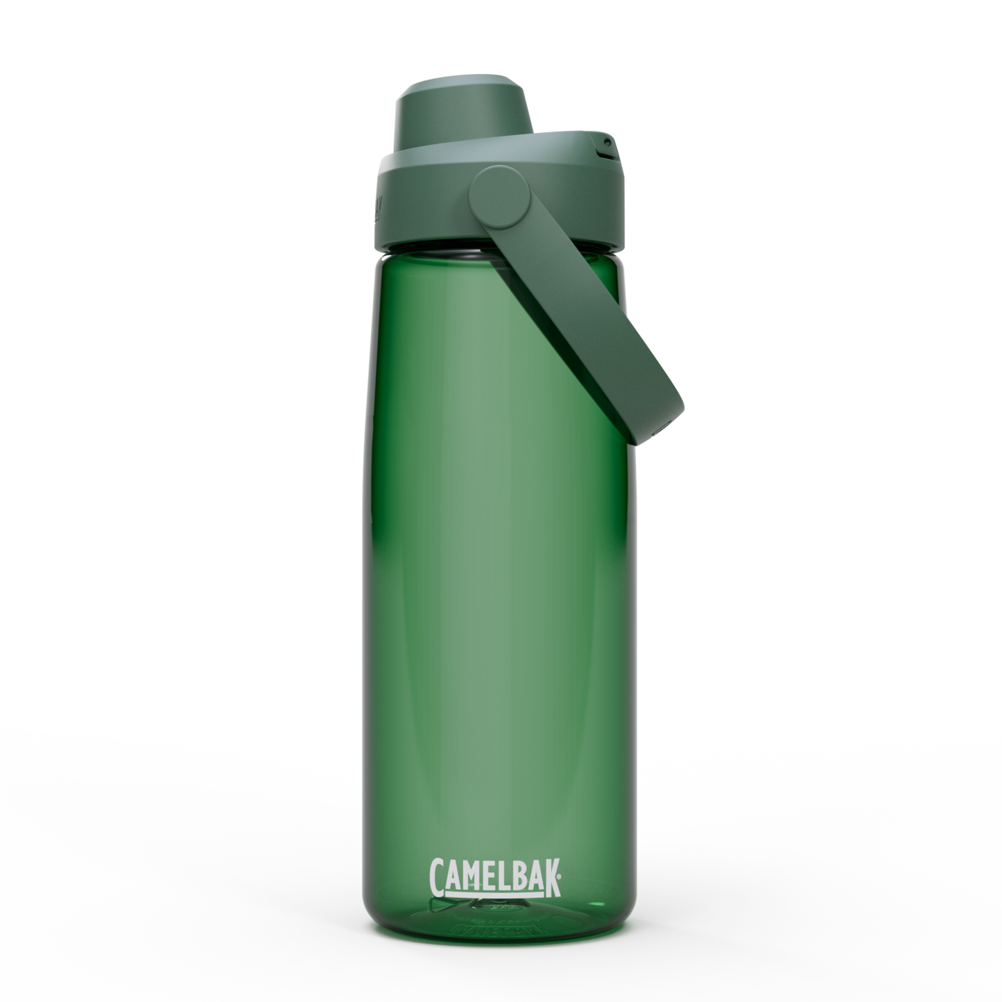 thrivetm-chug-25oz-bottle-with-tritantm-renew-b2 pl0m6v8rfm
