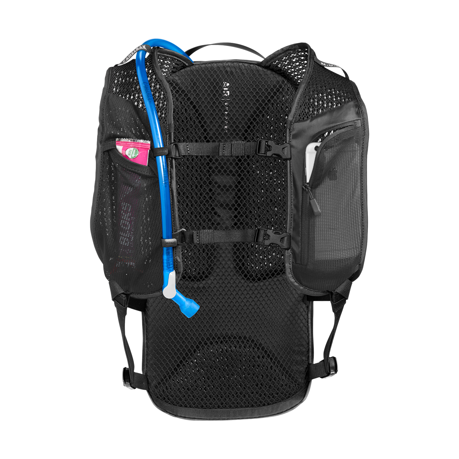 m-u-l-e-evo-12-hydration-pack-100-oz-a4 plfkvi7j21