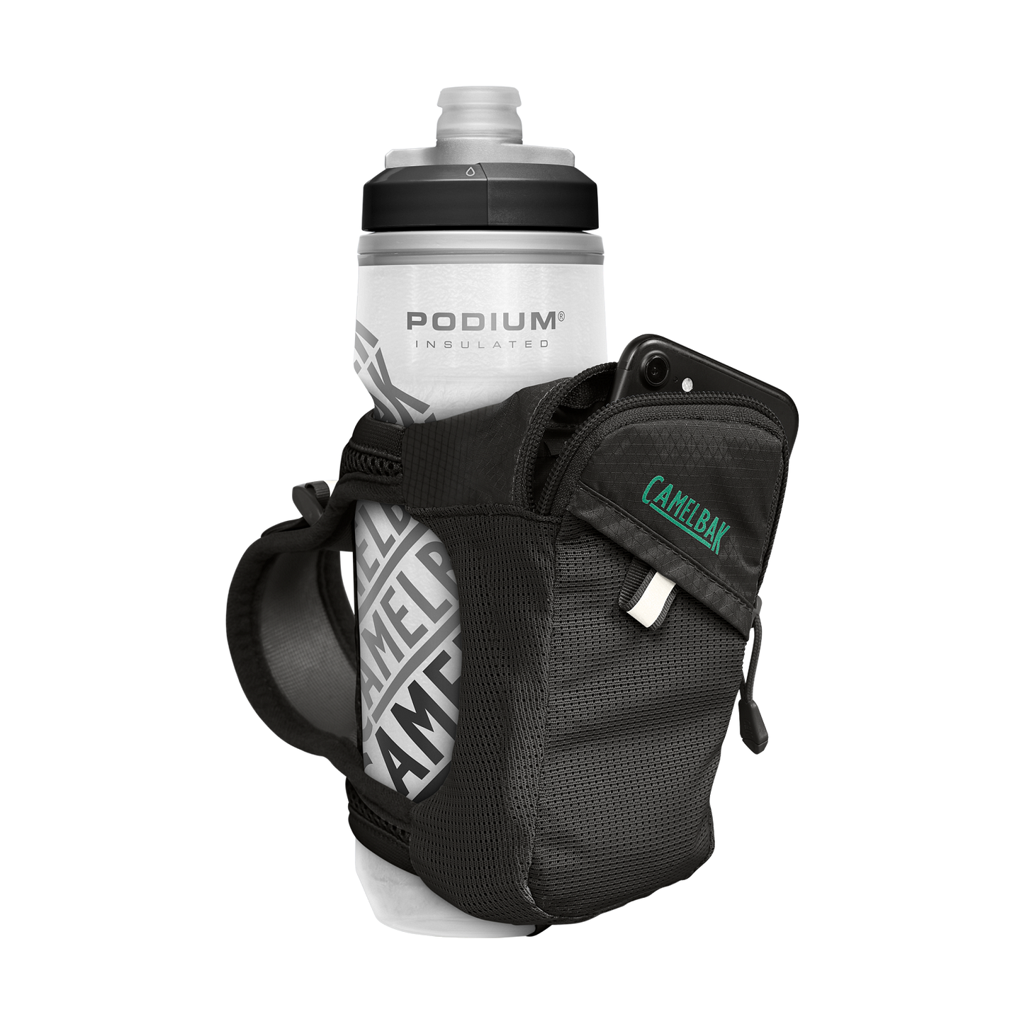 quick-grip-chilltm-handheld-21-oz-h3 plyfshgdxs
