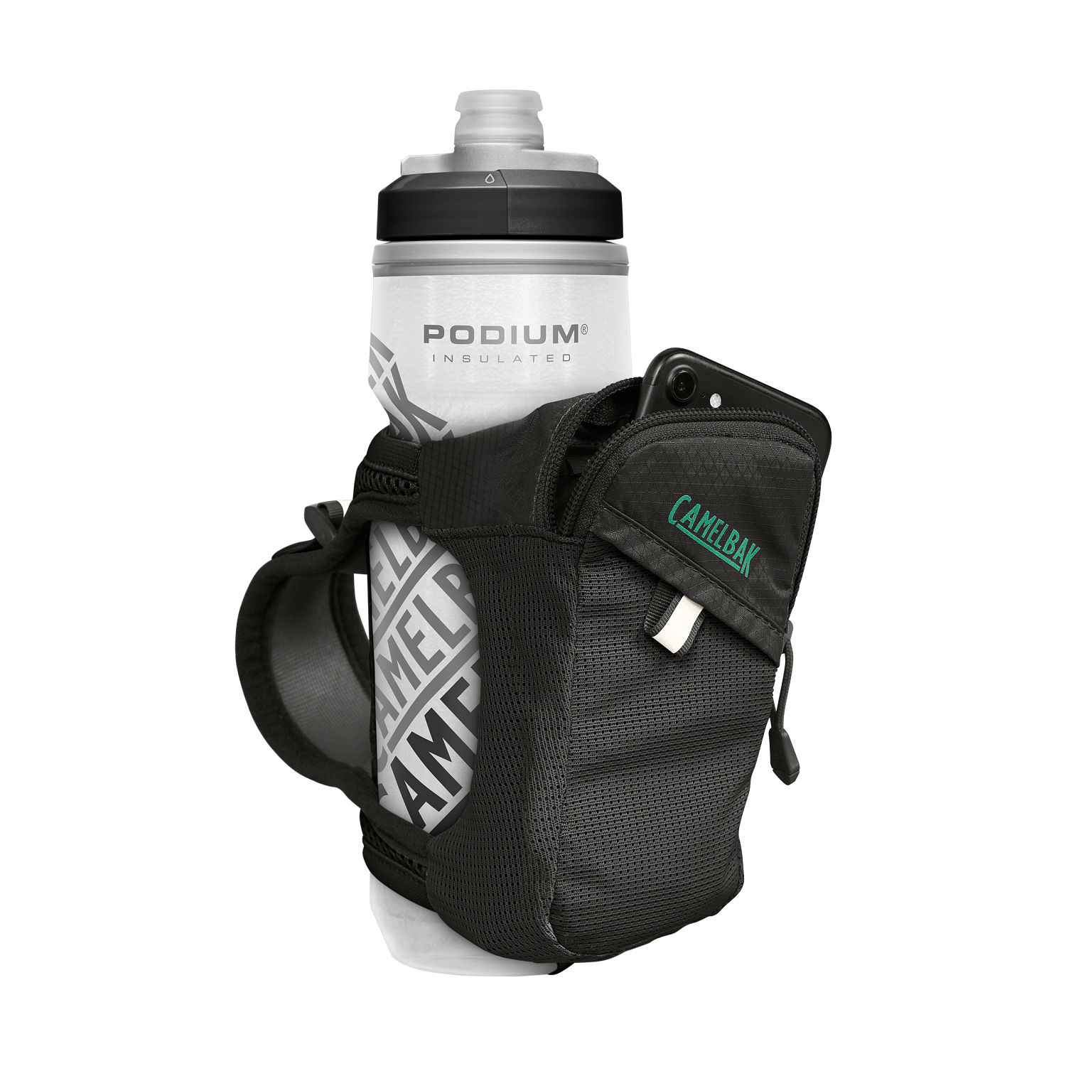 quick-grip-chilltm-handheld-21-oz-h3 plyfshgdxs