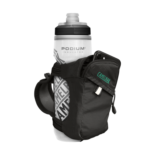 quick-grip-chilltm-handheld-21-oz-h3 plyfshgdxs
