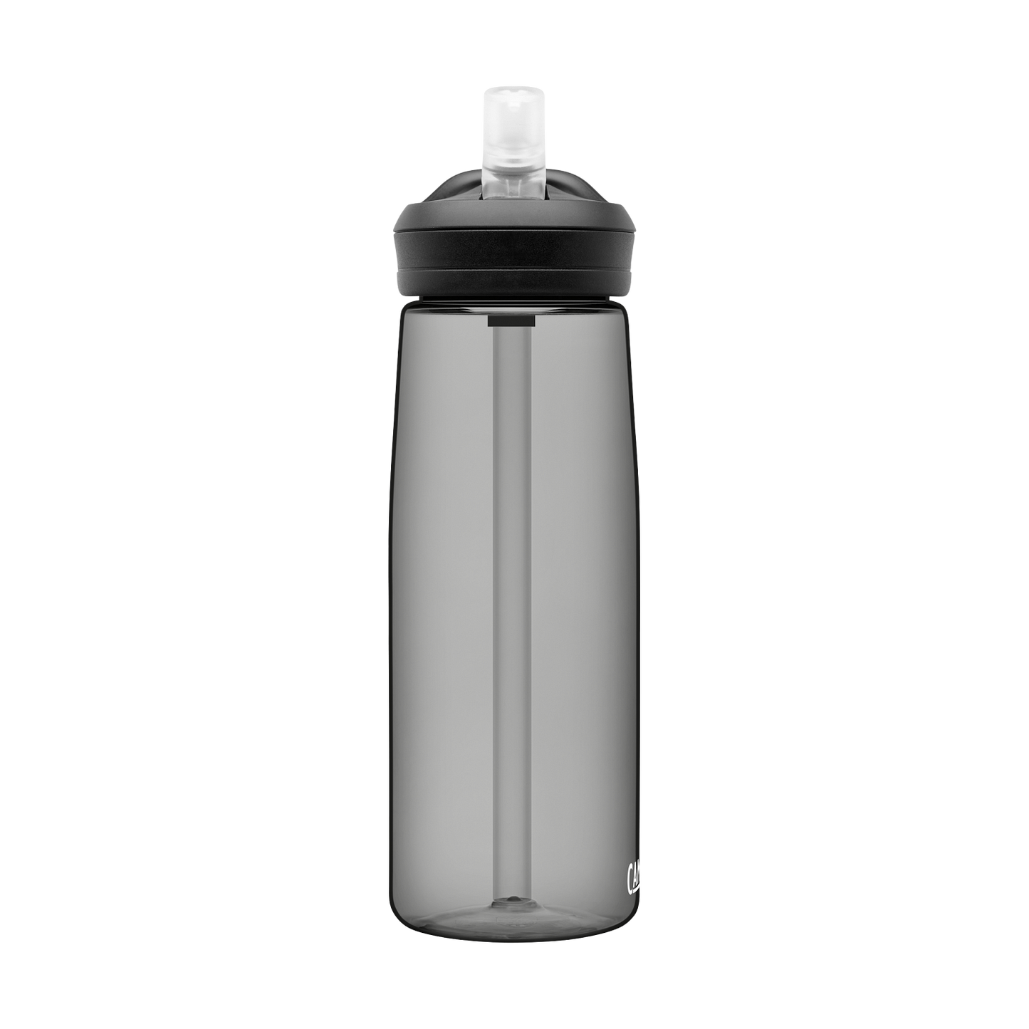 eddy-25oz-bottle-with-tritantm-renew-d2 pm7frwiyjw