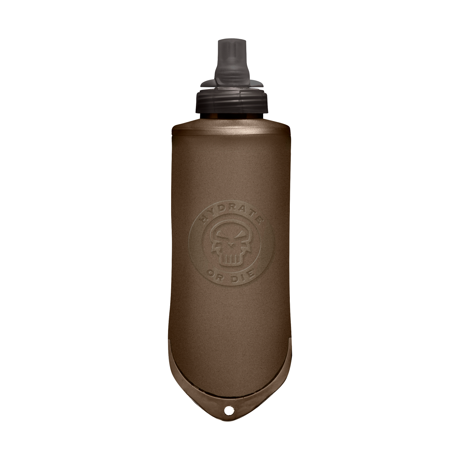 mil-spec-quick-stowtm-flask-q4 ppaksyzcq3