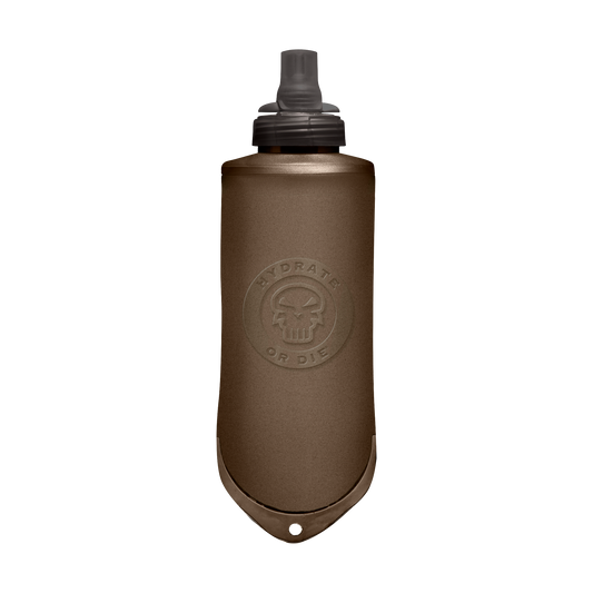 mil-spec-quick-stowtm-flask-q4 ppaksyzcq3