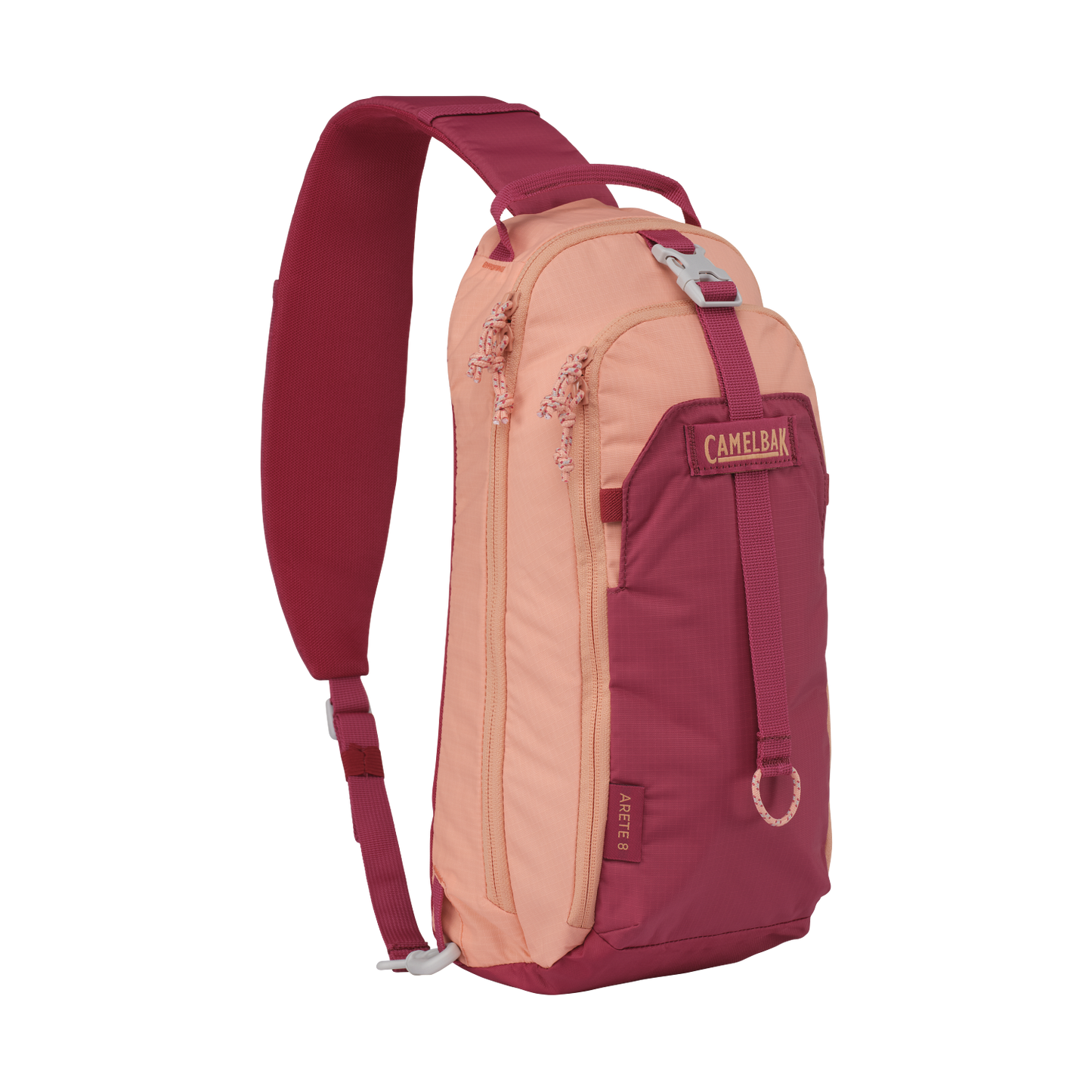aretetm-sling-8-0-6l-a8 ppihtkikgw