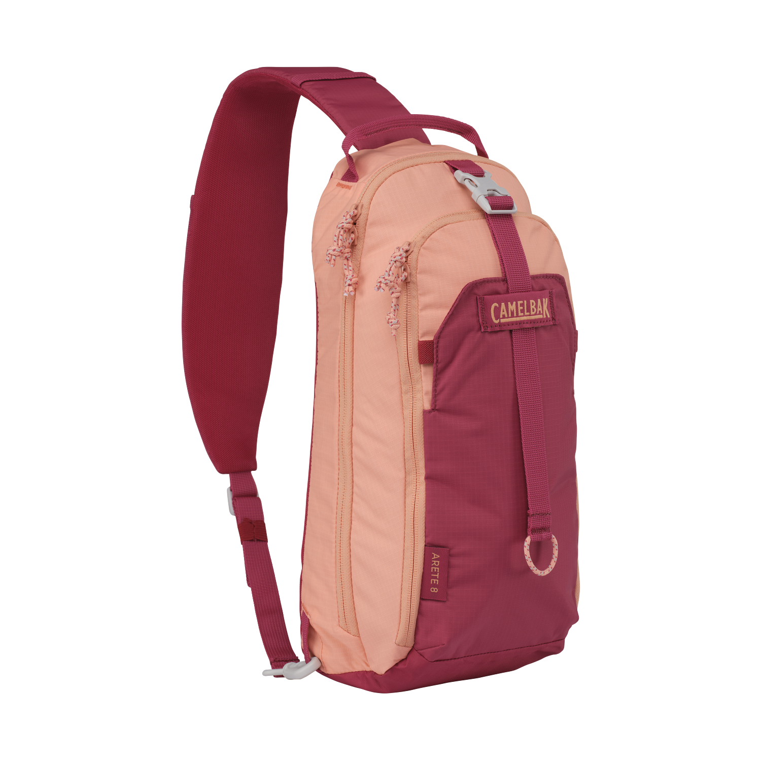 aretetm-sling-8-0-6l-a8 ppihtkikgw