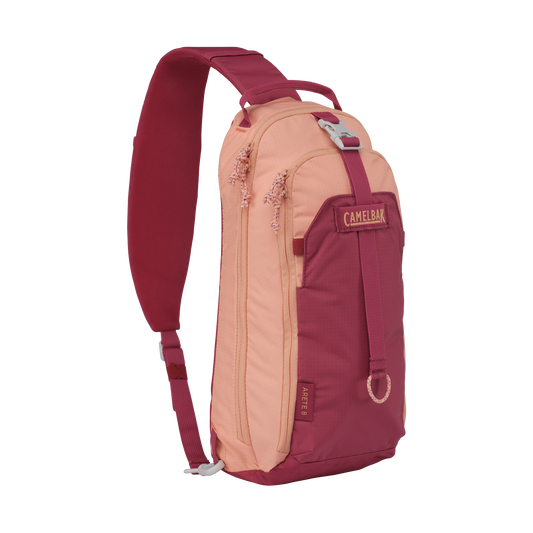 aretetm-sling-8-0-6l-a8 ppihtkikgw