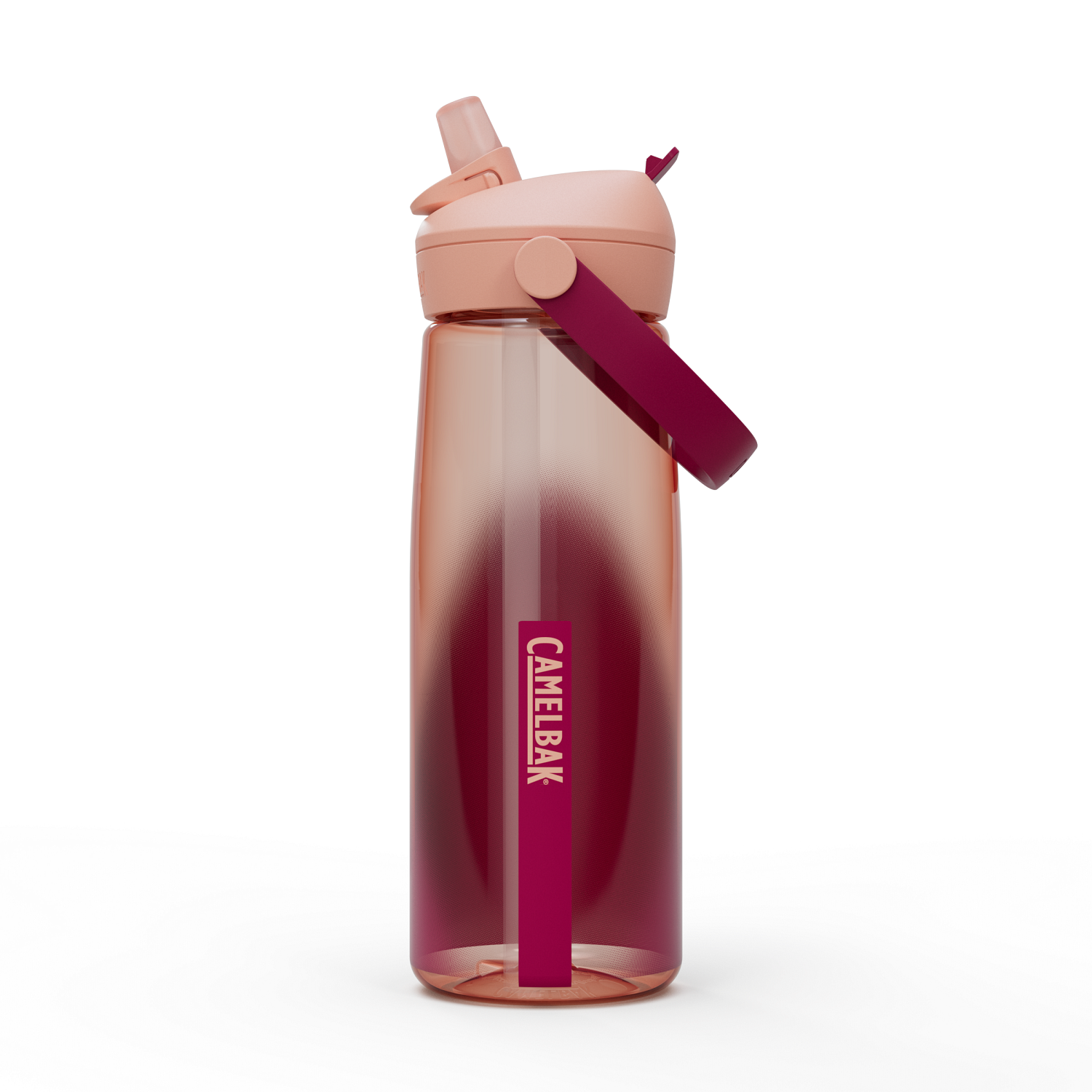 thrivetm-flip-straw-25oz-bottle-with-tritantm-renew-i0 pqtkfmzevk