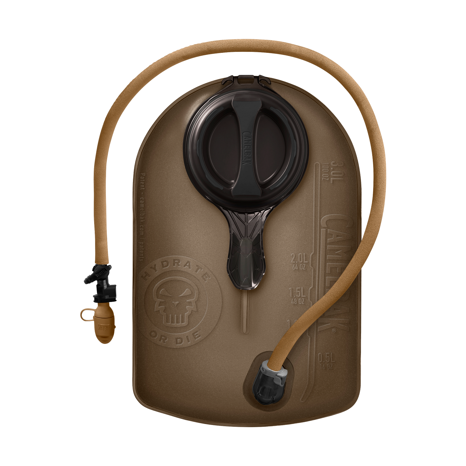 mil-spec-cruxtm-3l-short-reservoir-g5 pxchkt3mit