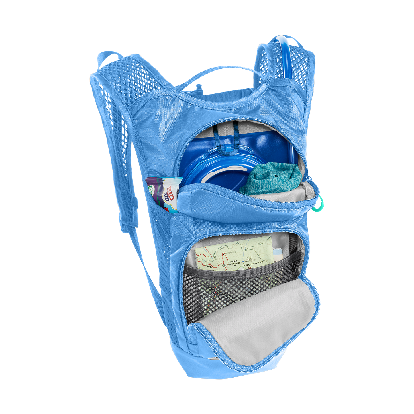 kids-mini-m-u-l-e-50oz-hydration-pack-with-crux-1-5l-reservoir-o8 pxjojspb1y