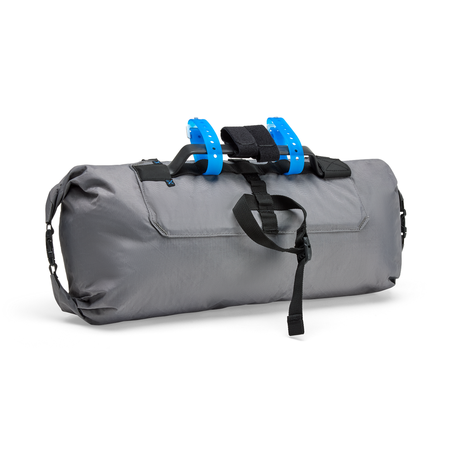 m-u-l-e-sideload-handlebar-pack-p4 pxnhinfeze