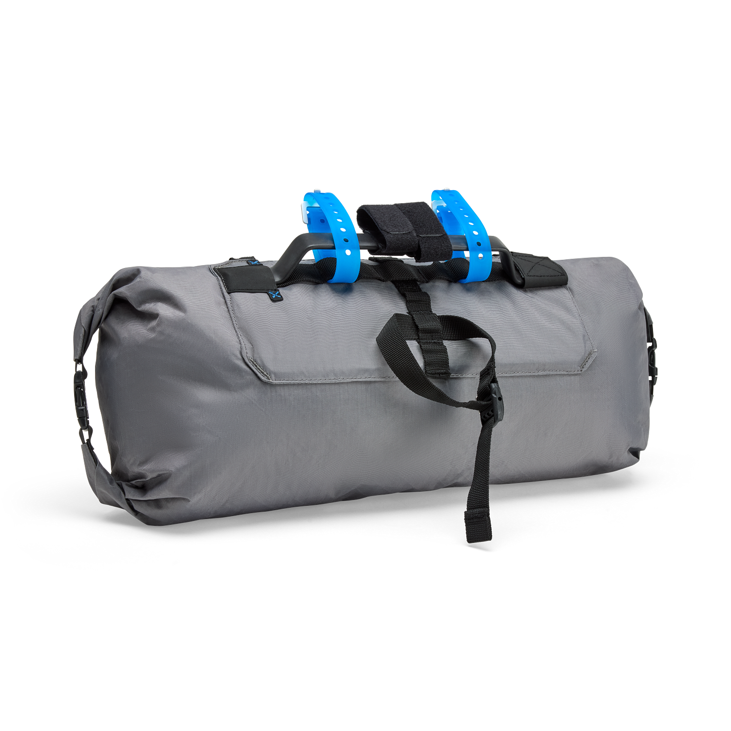 m-u-l-e-sideload-handlebar-pack-p4 pxnhinfeze