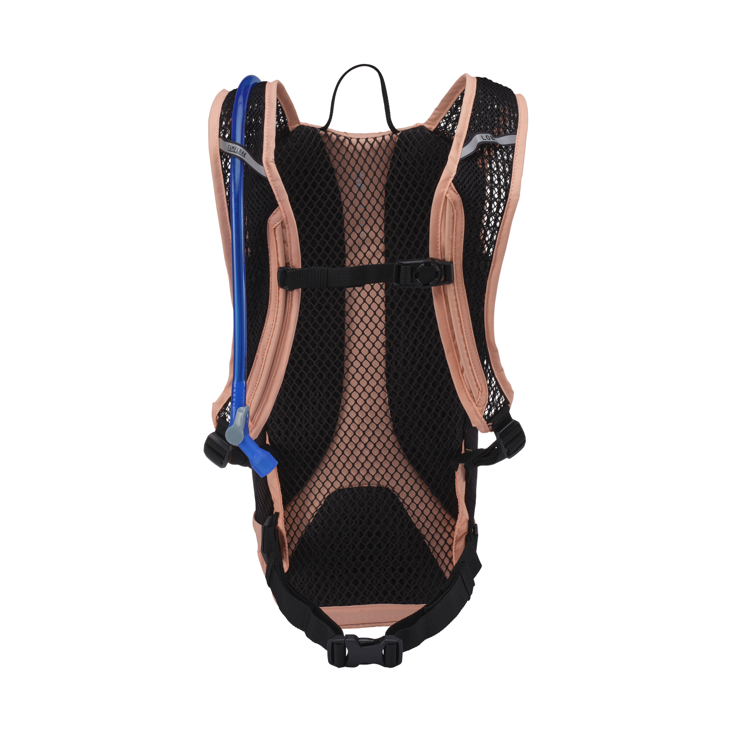 women-s-lobotm-9-hydration-pack-70-oz-e5 pygyprbdef