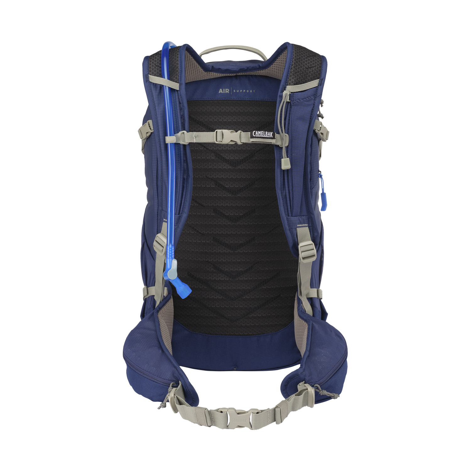 rim-runnertm-x30-hiking-hydration-pack-with-crux-2l-reservoir-y6 pzrfoyjlfl