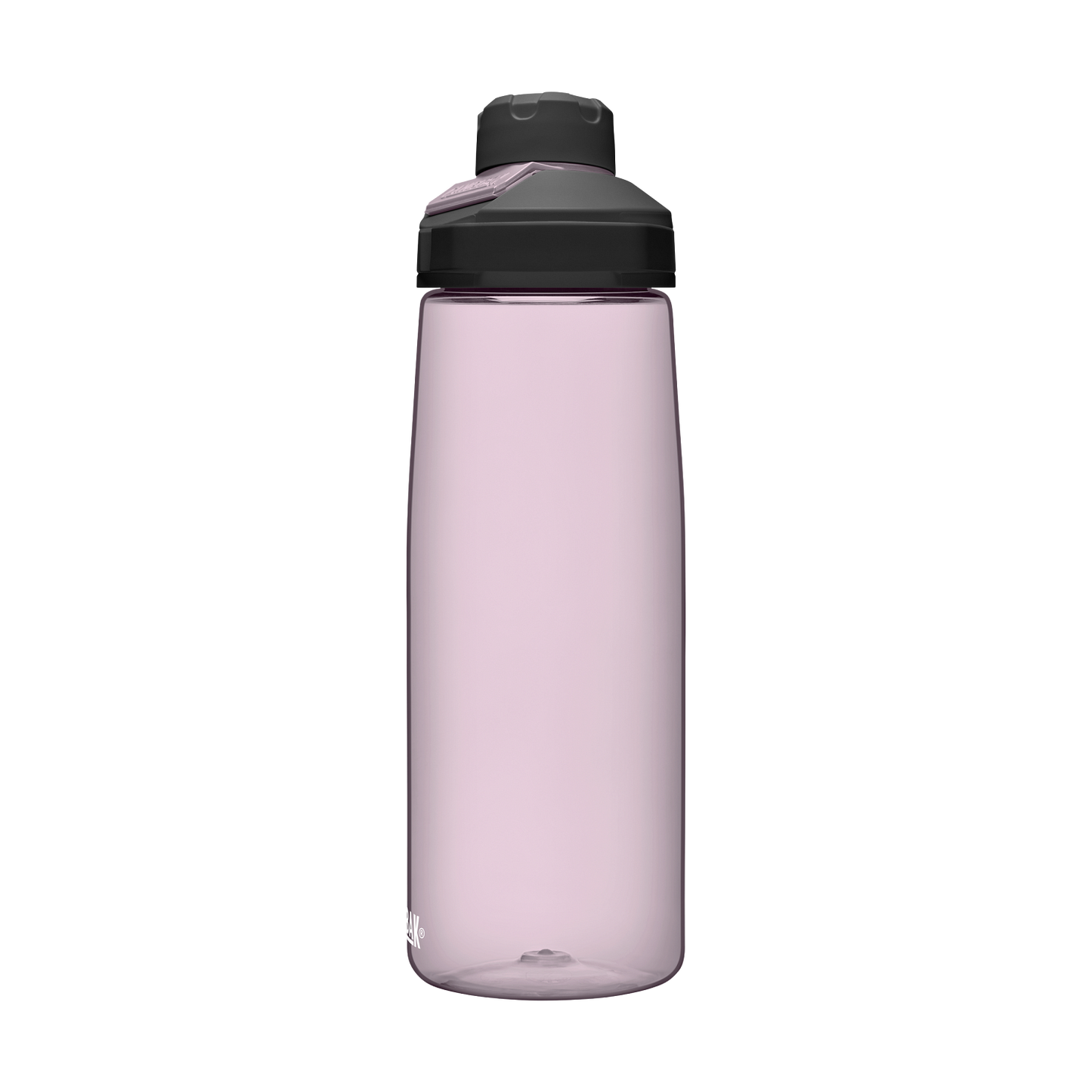 chute-mag-25oz-bottle-with-tritantm-renew-j9 q3ossujsur