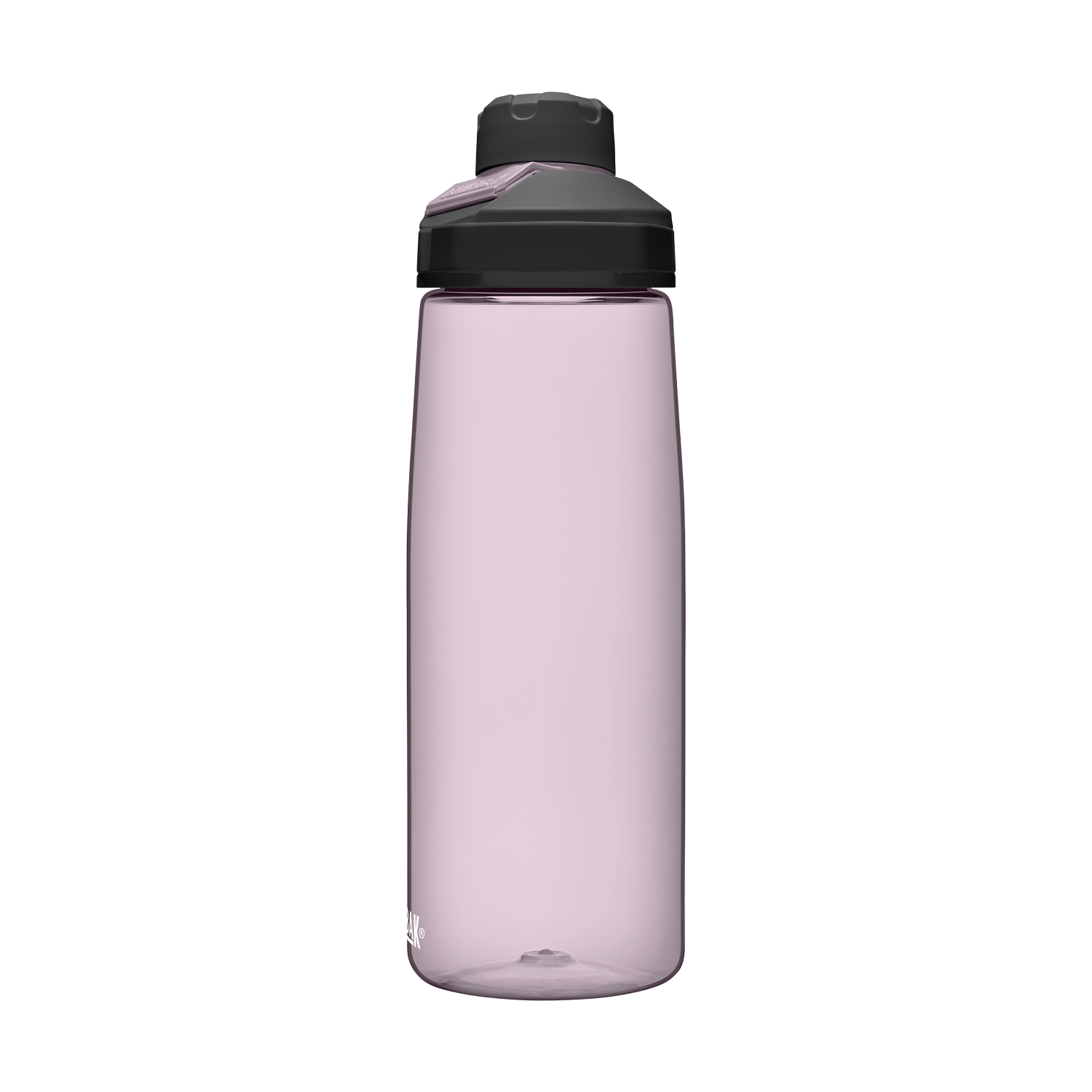 chute-mag-25oz-bottle-with-tritantm-renew-j9 q3ossujsur