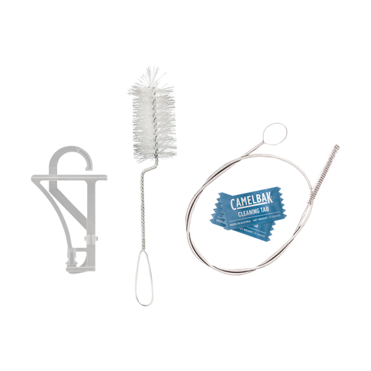 mil-spec-reservoir-cleaning-kit-j4 q7cbe9ov6x