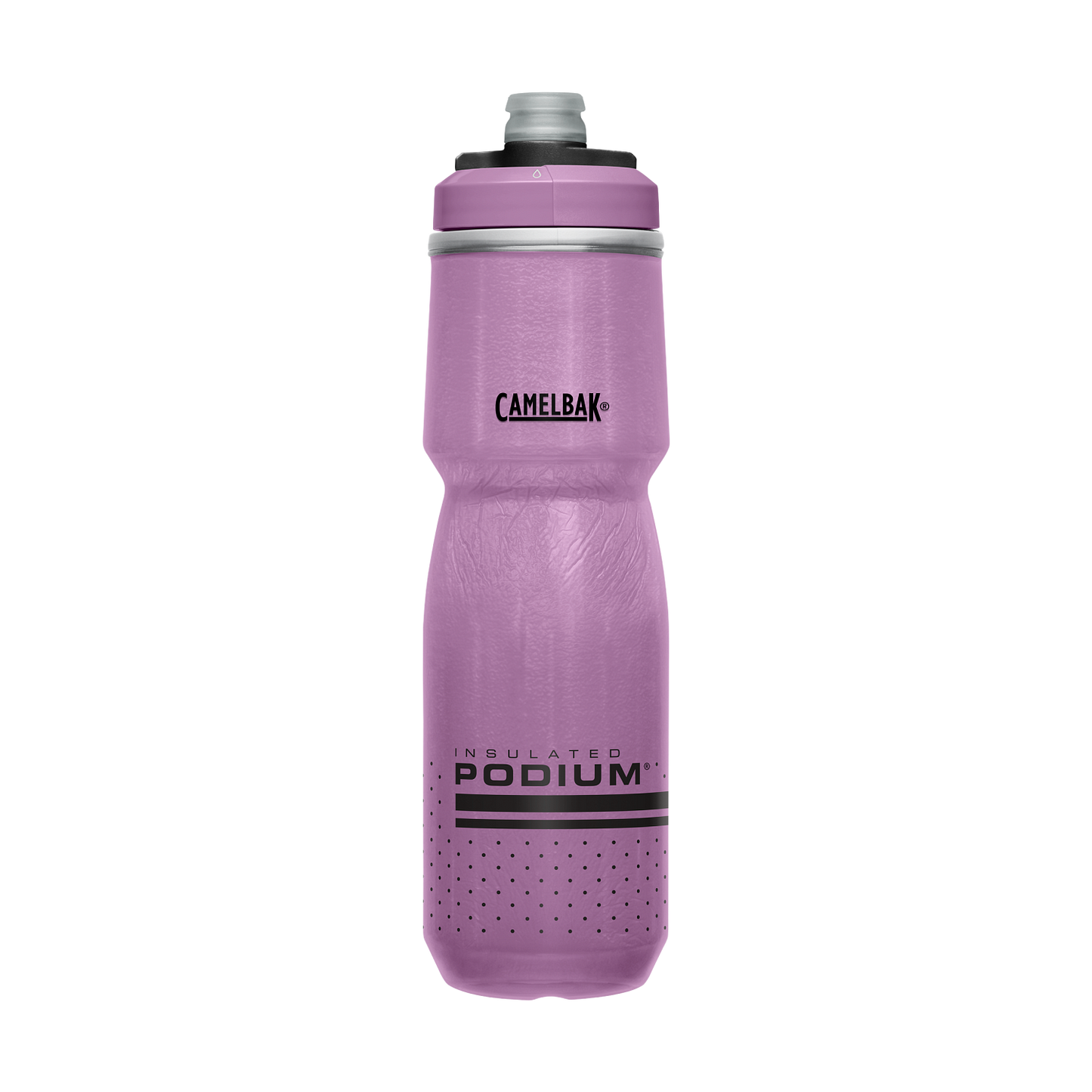 podium-chilltm-24oz-bike-bottle-m0 q8zazyyozs