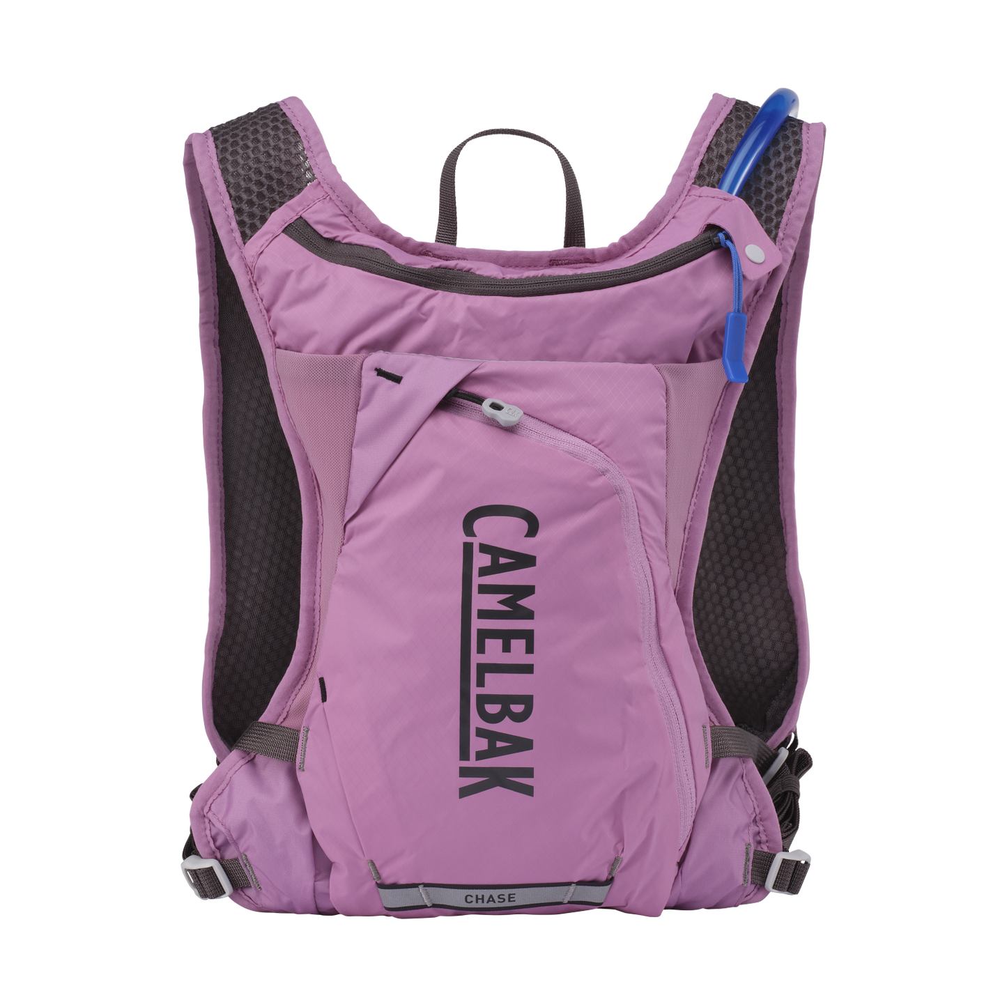 women-s-chasetm-race-4-hydration-vest-with-crux-1-5l-reservoir-e2 qewlyk3r3h