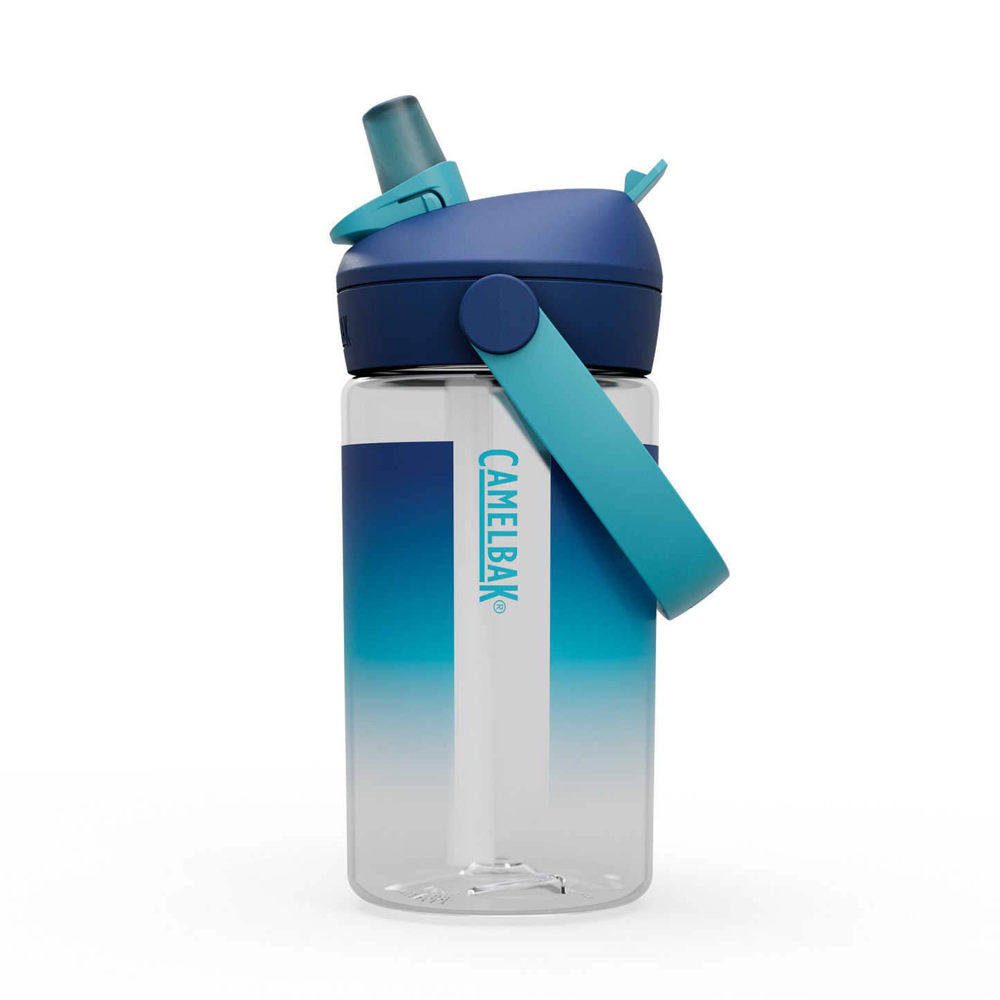 thrivetm-flip-straw-kids-14oz-bottle-with-tritantm-renew-c8 qgcl2trm5j