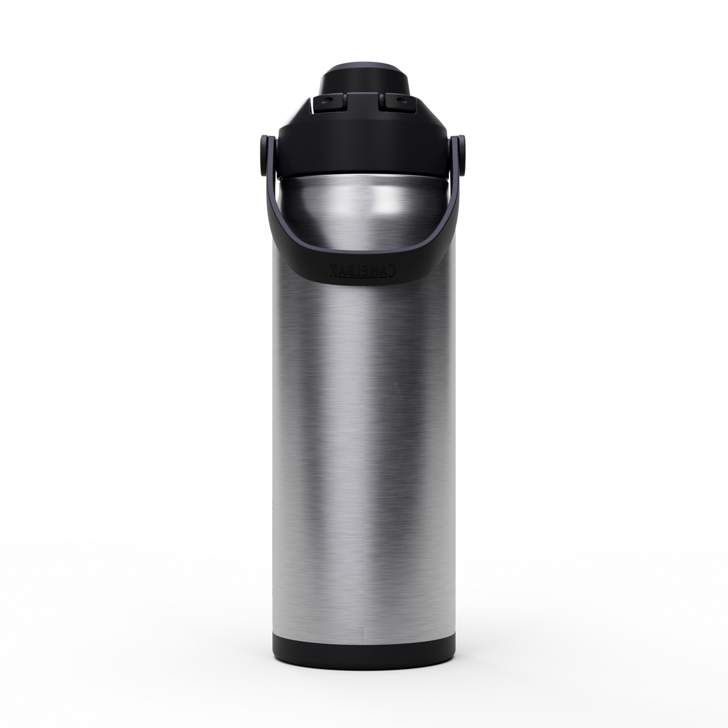 thrivetm-chug-20oz-bottle-insulated-stainless-steel-t9 qhrle3bffu