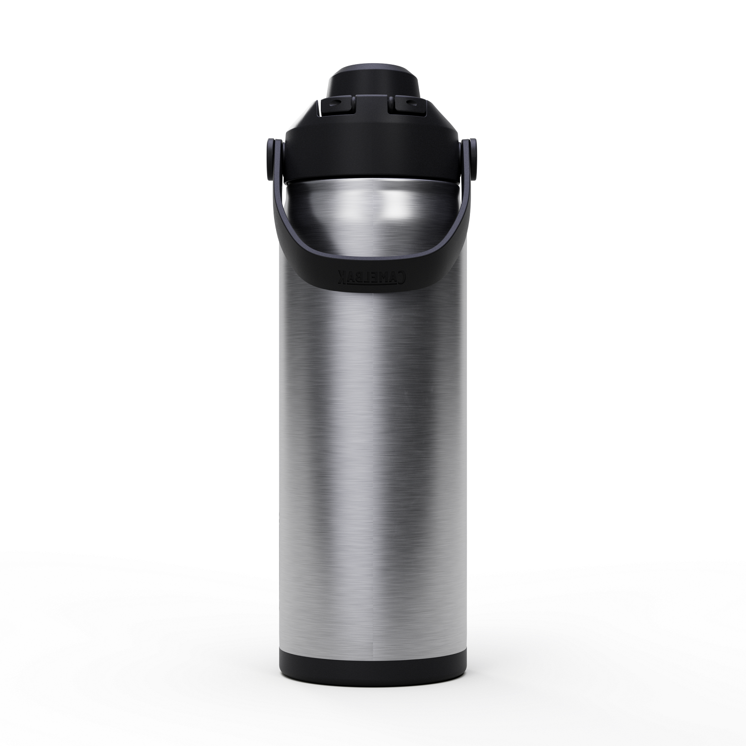 thrivetm-chug-20oz-bottle-insulated-stainless-steel-t9 qhrle3bffu