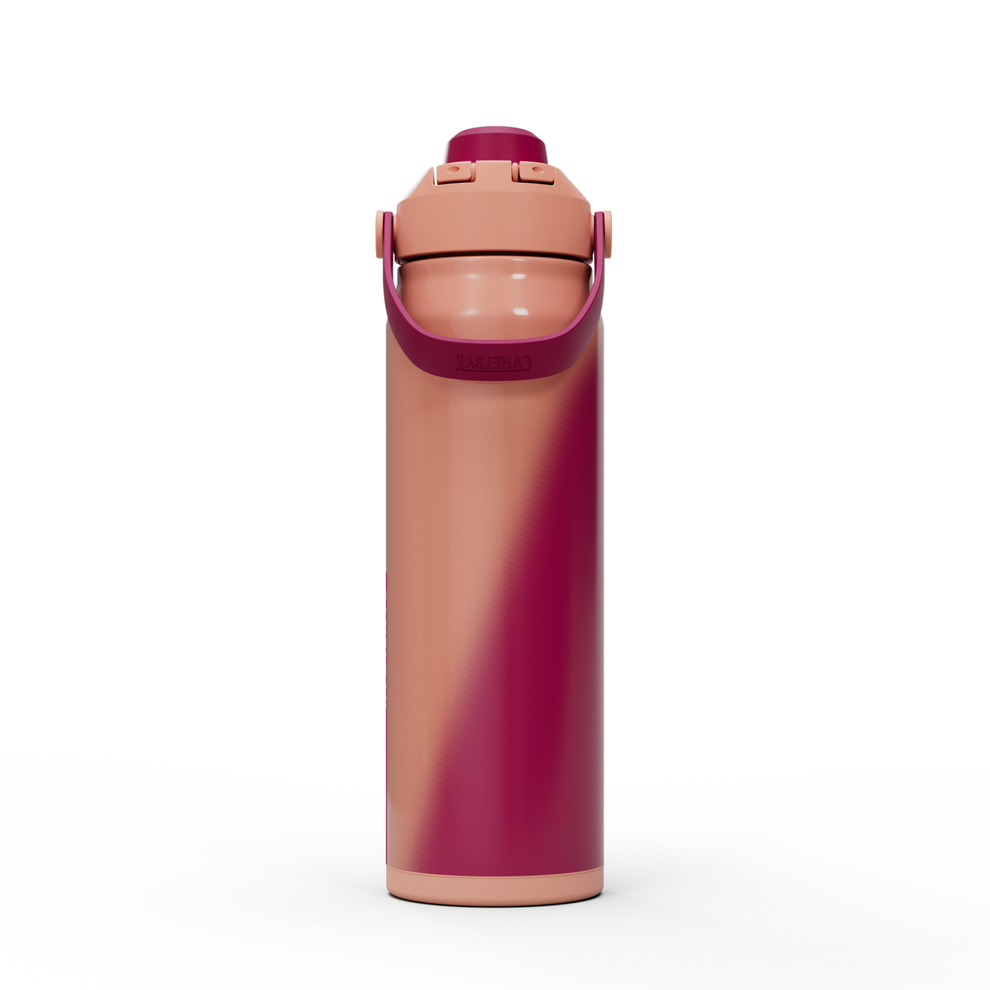 thrivetm-flip-straw-32oz-bottle-with-tritantm-renew-h5 qjqjankp85