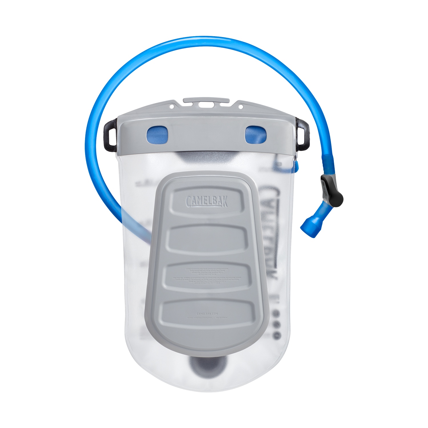 fusiontm-2l-reservoir-with-tru-zip-waterproof-zipper-w2 qlvfp5awx8