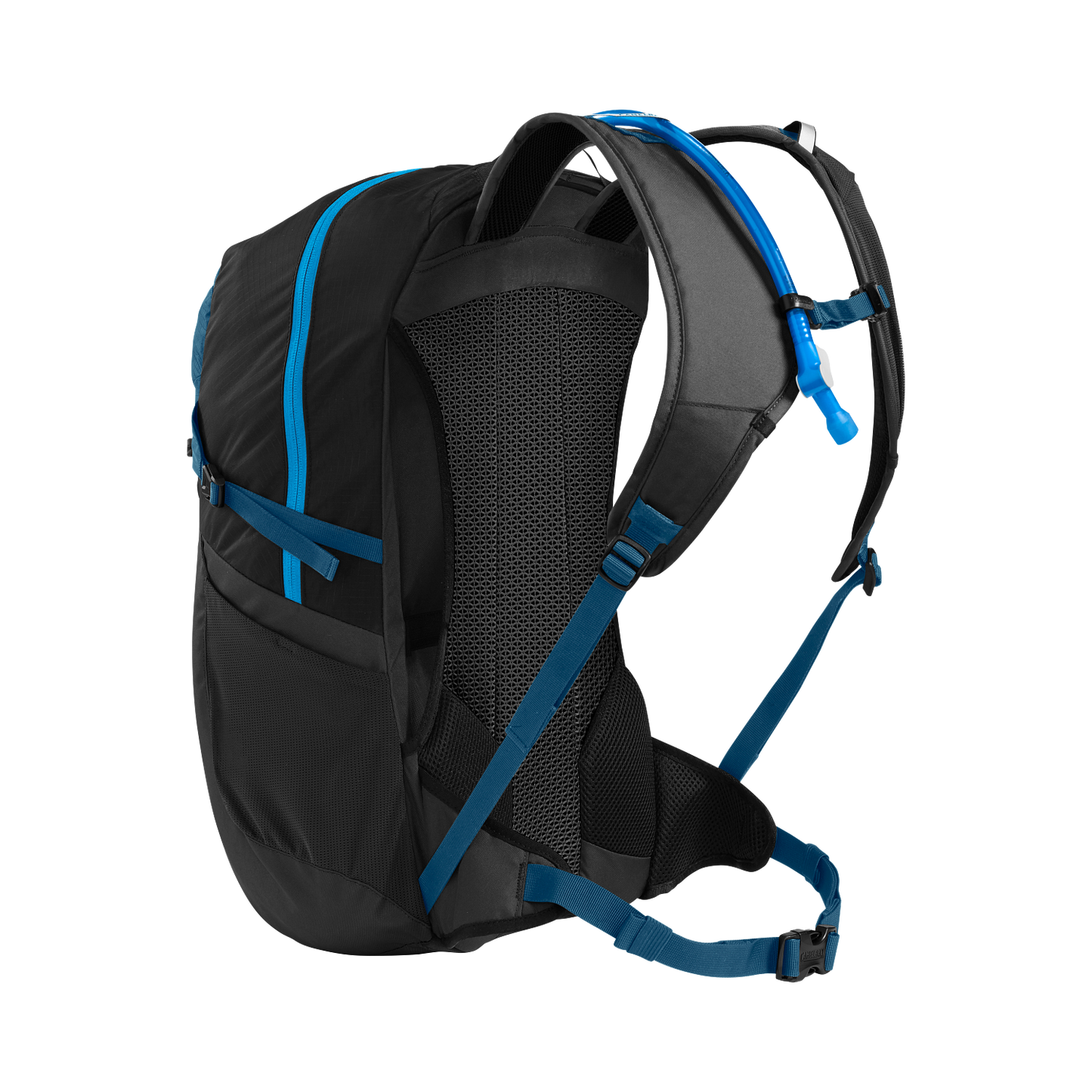 fourteenertm-26-hydration-hiking-pack-with-crux-3l-reservoir-e9 qnfpz0d0pr