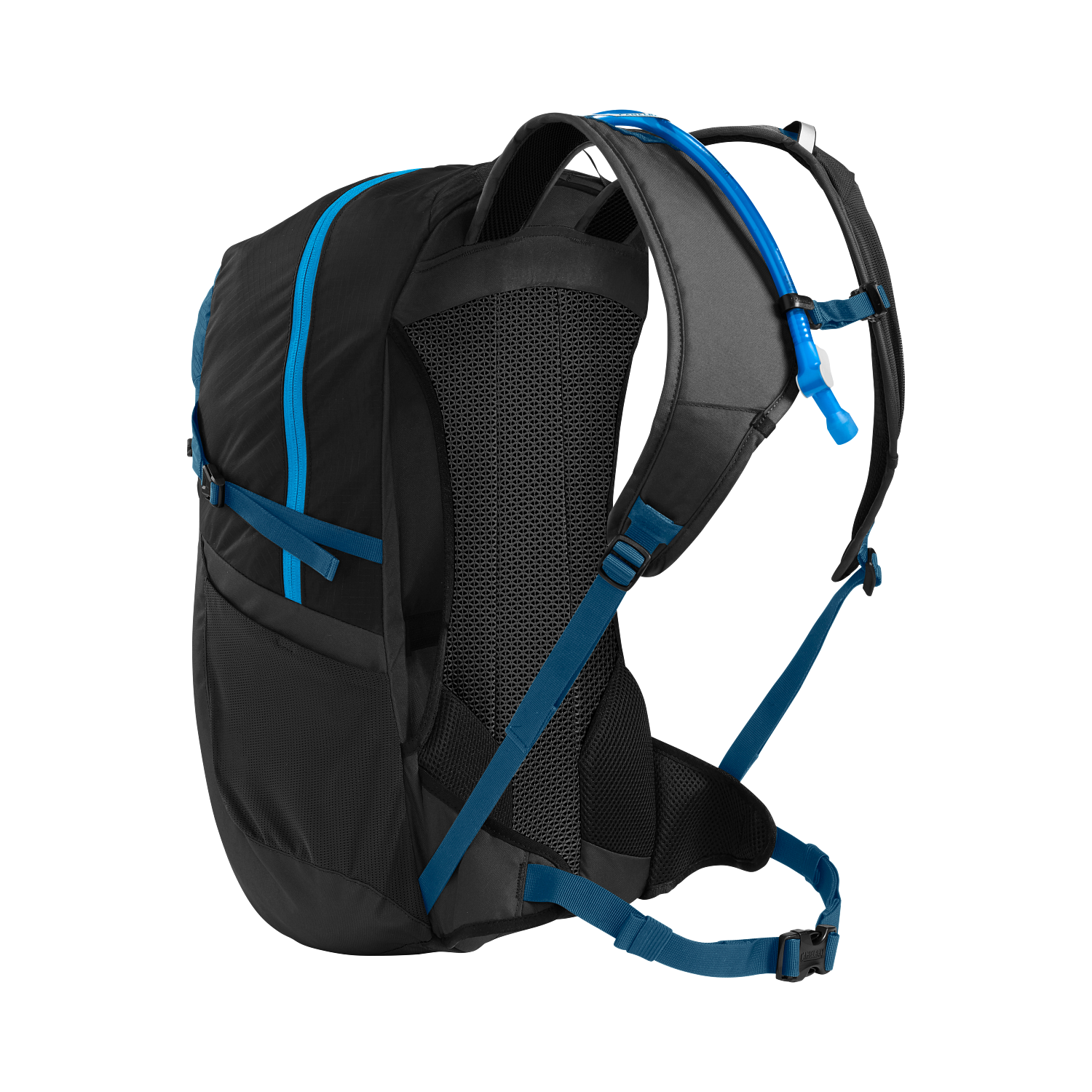 fourteenertm-26-hydration-hiking-pack-with-crux-3l-reservoir-e9 qnfpz0d0pr