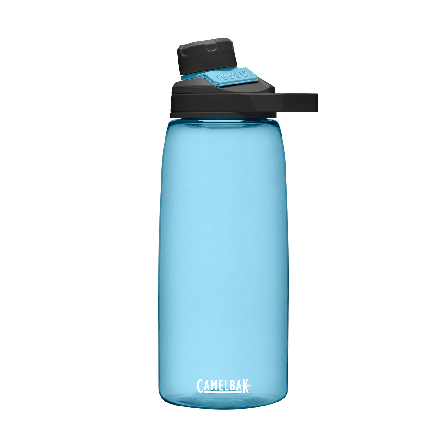 chute-mag-32oz-bottle-with-tritantm-renew-b2 qnsp8gfuag