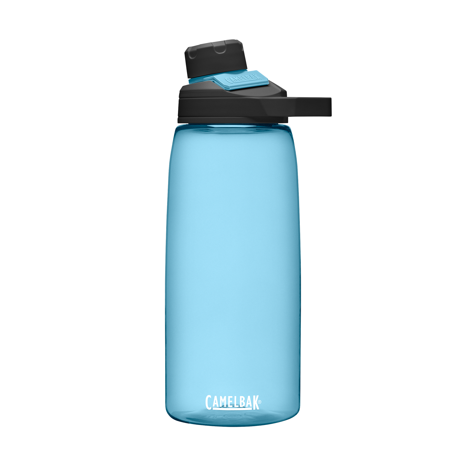 chute-mag-32oz-bottle-with-tritantm-renew-b2 qnsp8gfuag