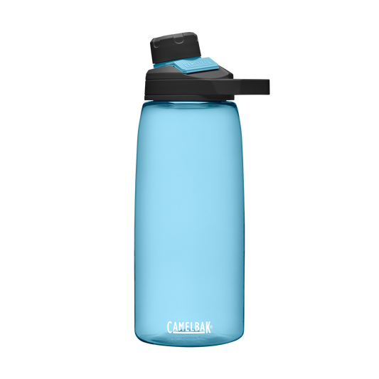 chute-mag-32oz-bottle-with-tritantm-renew-b2 qnsp8gfuag